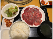 みなとみらい de 焼肉 DOURAKU ドウラク: まいまいさんの2026年08月10日の1枚目の投稿写真