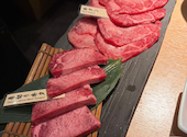 和牛焼肉 土古里 仙台店: おかなさんの2026年04月25日の1枚目の投稿写真
