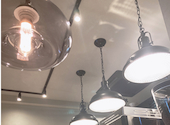 Cafe yucca カフェユッカ: オメガ3さんの2024年09月21日の2枚目の投稿写真