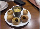 MARUDHU SOUTH INDIAN RESTAURANT マルドサウスインドレストラン: みわちゃんさんの2026年10月09日の1枚目の投稿写真
