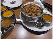 MARUDHU SOUTH INDIAN RESTAURANT マルドサウスインドレストラン: みわちゃんさんの2026年10月09日の2枚目の投稿写真