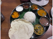 MARUDHU SOUTH INDIAN RESTAURANT マルドサウスインドレストラン: みわちゃんさんの2026年10月09日の3枚目の投稿写真