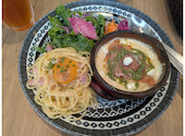 パステルダイニング マルイ海老名店: mimiさんの2026年09月11日の1枚目の投稿写真