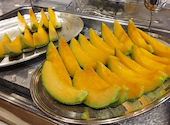 NARITA BOLD KITCHEN 成田 ボールドキッチン: スキーさんの2026年06月15日の1枚目の投稿写真