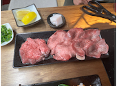 炭火焼肉西屋: MIKIKOさんの2026年09月02日の2枚目の投稿写真