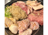 焼肉ホルモン 光山 福島店: MIKIKOさんの2026年07月31日の1枚目の投稿写真