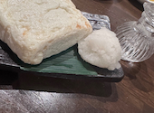 天ぷらと酒 いづち みなとみらい本店: バノさんの2026年05月01日の2枚目の投稿写真