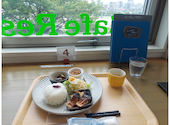 Cafe Restaurant Inti カフェレストラン インティ: ひーさんさんの2025年08月24日の2枚目の投稿写真