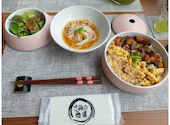 Cafe&Bal和瑚: ひーさんさんの2026年08月10日の1枚目の投稿写真