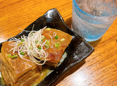 沖縄ダイニング 琉歌 沖縄本店: sanaoiさんの2026年06月06日の1枚目の投稿写真