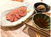 牡蠣と餃子 焼き鳥にの 大通店: つきさんの2026年03月20日の1枚目の投稿写真
