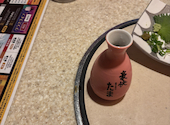 焼鳥 串カツ&飲み放題 たま 南1条店: クリアさんの2026年07月05日の1枚目の投稿写真
