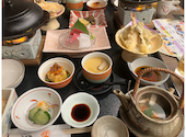 木曽路 八事店: chomiさんの2025年09月23日の1枚目の投稿写真