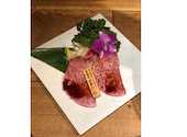 焼肉酒場 たんがほるもん 小倉魚町: かんちゃんさんの2022年03月20日の1枚目の投稿写真