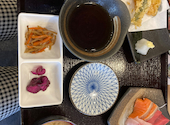 恵美須商店infinity 澄川: しっちさんの2026年05月の1枚目の投稿写真
