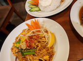 LEMON GRASS レモングラス 海浜幕張店: もこ。さんの2026年08月30日の1枚目の投稿写真