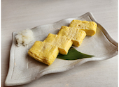 石臼挽き生そば 炭火焼肉丼 さくら 五井店: もこ。さんの2026年08月05日の2枚目の投稿写真