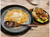 石臼挽き生そば 炭火焼肉丼 さくら 五井店: もこ。さんの2026年08月05日の1枚目の投稿写真