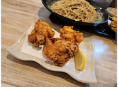 石臼挽き生そば 炭火焼肉丼 さくら 五井店: もこ。さんの2026年08月05日の2枚目の投稿写真
