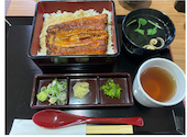 鰻の成瀬 田端店: のんちさんの2025年06月04日の2枚目の投稿写真