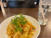 HANOI MEMORY RESTAURANT ハノイ メモリー レストラン: かいちゃんさんの2026年08月12日の1枚目の投稿写真