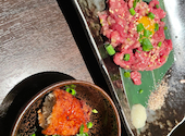 炭火居酒屋 炎 北1条店: 。さんの2026年06月02日の1枚目の投稿写真