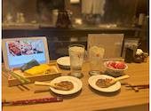 焼鳥 ハレツバメ トラストタワー店: ゆえさんの2024年05月06日の1枚目の投稿写真