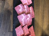 焼肉SAIKAI サイカイ 新居浜: みぃちゃんさんの2026年08月17日の1枚目の投稿写真