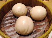 香港点心楼: はるさんの2026年08月01日の2枚目の投稿写真