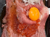 焼肉 いちぼ 片町本店: みみうさんの2022年09月04日の2枚目の投稿写真
