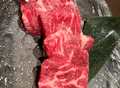 焼肉 いちぼ 片町本店: みみうさんの2022年09月04日の3枚目の投稿写真