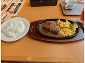 ステーキ宮 千葉ニュータウン店: ュゥさんの2026年08月30日の1枚目の投稿写真