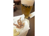 和食麺処 サガミ 有松店: タツさんの2026年09月22日の1枚目の投稿写真