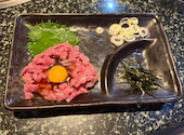 国産牛焼肉　あみやき亭　豊明店: タツさんの2026年05月の1枚目の投稿写真