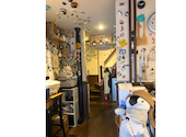 PG cafe ペンギンカフェ 大須上前津店: タツさんの2026年08月23日の1枚目の投稿写真