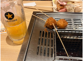 串家物語 イオンモール熱田店: タツさんの2026年06月30日の1枚目の投稿写真
