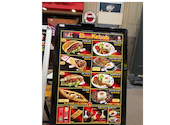 Mega Kebab 大須3号店: タツさんの2026年04月25日の1枚目の投稿写真