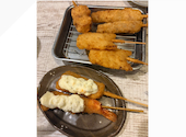 エビスヤ食堂: タツさんの2026年05月の1枚目の投稿写真