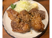 エビスヤ食堂: タツさんの2026年07月30日の1枚目の投稿写真