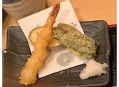 自然薯料理 和食 華花 緑店: タツさんの2026年04月25日の1枚目の投稿写真