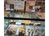 oimo cafe imomi オイモ カフェ イモミ: タツさんの2026年08月23日の1枚目の投稿写真