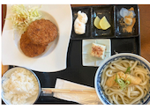 居酒屋おかえり 鳴海: タツさんの2026年07月30日の1枚目の投稿写真