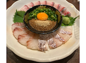 めしや酒薬坐　東新町店: タツさんの2026年05月の1枚目の投稿写真