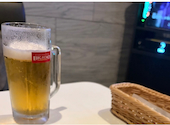 カラオケビッグエコー豊明店: タツさんの2026年06月30日の1枚目の投稿写真