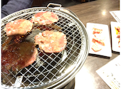 ほるたん屋 瀬戸店: すさんの2025年11月02日の1枚目の投稿写真