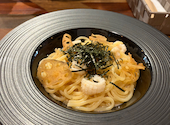 Cafe SaCueva サクエバ: そらさんの2026年03月31日の1枚目の投稿写真