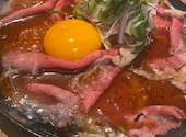 酒とワインと料理 ホリデー食堂: あんこさんの2023年04月09日の2枚目の投稿写真