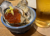酒とワインと料理 ホリデー食堂: あんこさんの2023年04月09日の3枚目の投稿写真