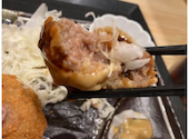 牛たん炭焼 利久 グランエミオ所沢店: ストロング工藤さんの2025年05月23日の1枚目の投稿写真
