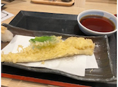 牛たん炭焼 利久 グランエミオ所沢店: ストロング工藤さんの2025年05月23日の2枚目の投稿写真